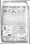 Primary view of Mount Pleasant Daily Times (Mount Pleasant, Tex.), Vol. 10, No. 78, Ed. 1 Wednesday, May 16, 1928