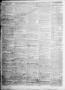 Thumbnail image of item number 4 in: 'Tri-Weekly State Times (Austin, Tex.), Vol. 1, No. 57, Ed. 1, Tuesday, March 28, 1854'.