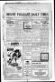 Newspaper: Mount Pleasant Daily Times (Mount Pleasant, Tex.), Vol. 11, No. 256, …