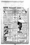 Newspaper: Mount Pleasant Daily Times (Mount Pleasant, Tex.), Vol. 8, No. [242],…