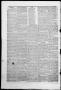Thumbnail image of item number 4 in: 'The Rambler (Austin, Tex.), Vol. 1, No. 7, Ed. 1, Tuesday, November 9, 1858'.