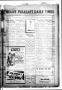 Newspaper: Mount Pleasant Daily Times (Mount Pleasant, Tex.), Vol. 12, No. 181, …