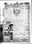 Newspaper: Mount Pleasant Daily Times (Mount Pleasant, Tex.), Vol. 12, No. 232, …