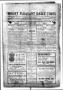 Newspaper: Mount Pleasant Daily Times (Mount Pleasant, Tex.), Vol. 8, No. 173, E…