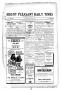 Newspaper: Mount Pleasant Daily Times (Mount Pleasant, Tex.), Vol. 10, No. 37, E…