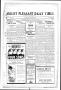 Newspaper: Mount Pleasant Daily Times (Mount Pleasant, Tex.), Vol. 10, No. 34, E…