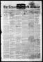 Newspaper: The Texas Monument (La Grange, Tex.), Vol. 2, No. 2, Ed. 1, Wednesday…
