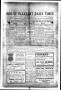 Newspaper: Mount Pleasant Daily Times (Mount Pleasant, Tex.), Vol. 8, No. 177, E…