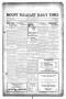 Newspaper: Mount Pleasant Daily Times (Mount Pleasant, Tex.), Vol. 10, No. 100, …