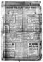 Newspaper: Mount Pleasant Daily Times (Mount Pleasant, Tex.), Vol. 8, No. 203, E…