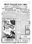Newspaper: Mount Pleasant Daily Times (Mount Pleasant, Tex.), Vol. 11, No. 241, …