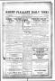 Newspaper: Mount Pleasant Daily Times (Mount Pleasant, Tex.), Vol. 10, No. 97, E…