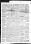 Thumbnail image of item number 2 in: 'The Daily Ledger and Texan (San Antonio, Tex.), Vol. 1, No. 34, Ed. 1, Thursday, January 12, 1860'.