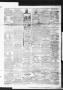 Thumbnail image of item number 3 in: 'The Daily Ledger and Texan (San Antonio, Tex.), Vol. 1, No. 34, Ed. 1, Thursday, January 12, 1860'.
