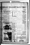 Newspaper: Mount Pleasant Daily Times (Mount Pleasant, Tex.), Vol. 12, No. 111, …