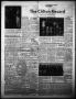 Newspaper: The Clifton Record (Clifton, Tex.), Vol. 70, No. 11, Ed. 1 Friday, Ap…