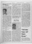 Thumbnail image of item number 4 in: 'Stamps Quartet News (Dallas, Tex.), Vol. 17, No. 9, Ed. 1 Saturday, September 1, 1962'.