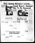 Newspaper: The Ennis Weekly Local (Ennis, Tex.), Vol. 30, No. 50, Ed. 1 Thursday…