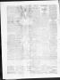 Thumbnail image of item number 4 in: 'The Daily Ledger and Texan (San Antonio, Tex.), Vol. 1, No. 323, Ed. 1, Thursday, November 1, 1860'.