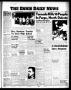 Newspaper: The Ennis Daily News (Ennis, Tex.), Vol. 66, No. 147, Ed. 1 Friday, J…