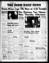 Newspaper: The Ennis Daily News (Ennis, Tex.), Vol. 67, No. 8, Ed. 1 Friday, Jan…