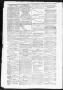 Thumbnail image of item number 4 in: 'The Daily Ledger and Texan (San Antonio, Tex.), Vol. 2, No. 452, Ed. 1, Tuesday, June 4, 1861'.