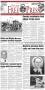 Newspaper: De Leon Free Press (De Leon, Tex.), Vol. 123, No. 10, Ed. 1 Thursday,…