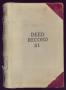Book: Travis County Deed Records: Deed Record 51
