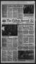 Newspaper: The Clifton Record and Bosque County Tribune (Clifton, Tex.), Vol. 96…