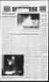 Newspaper: Polk County Enterprise (Livingston, Tex.), Vol. 125, No. 8, Ed. 1 Sun…