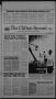 Newspaper: The Clifton Record (Clifton, Tex.), Vol. 91, No. 47, Ed. 1 Thursday, …