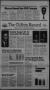 Newspaper: The Clifton Record (Clifton, Tex.), Vol. 91, No. 20, Ed. 1 Thursday, …