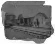 Thumbnail image of item number 1 in: 'Railroad Depot'.