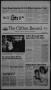 Newspaper: The Clifton Record (Clifton, Tex.), Vol. 91, No. 40, Ed. 1 Thursday, …