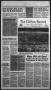 Newspaper: The Clifton Record (Clifton, Tex.), Vol. 93, No. 41, Ed. 1 Thursday, …