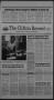 Newspaper: The Clifton Record (Clifton, Tex.), Vol. 91, No. 37, Ed. 1 Thursday, …