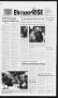 Newspaper: Polk County Enterprise (Livingston, Tex.), Vol. 124, No. 57, Ed. 1 Su…