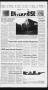 Newspaper: Polk County Enterprise (Livingston, Tex.), Vol. 123, No. 75, Ed. 1 Su…