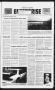 Newspaper: Polk County Enterprise (Livingston, Tex.), Vol. 125, No. 6, Ed. 1 Sun…
