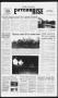 Newspaper: Polk County Enterprise (Livingston, Tex.), Vol. 125, No. 15, Ed. 1 Th…
