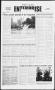 Newspaper: Polk County Enterprise (Livingston, Tex.), Vol. 125, No. 17, Ed. 1 Th…
