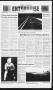 Newspaper: Polk County Enterprise (Livingston, Tex.), Vol. 125, No. 12, Ed. 1 Su…