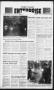Newspaper: Polk County Enterprise (Livingston, Tex.), Vol. 124, No. 41, Ed. 1 Su…