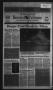 Newspaper: The Bosque County Record Tribune (Clifton, Tex.), Vol. 95, No. 18, Ed…