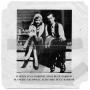 Primary view of [Marvin "Buck" Barrow and Blanche Barrow]