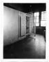Primary view of [Dallas County Jail Interior - 1933, Harvey J. Bailey Escape]