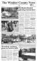 Newspaper: The Winkler County News (Kermit, Tex.), Vol. 78, No. 31, Ed. 1 Thursd…