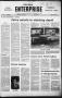 Newspaper: Polk County Enterprise (Livingston, Tex.), Vol. 98, No. 25, Ed. 1 Thu…