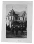 Photograph: [Rode Family Home]