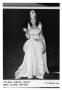 Thumbnail image of item number 1 in: '[Photograph of Golden Jubilee Queen]'.
